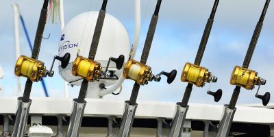 Kradzieże, wypadki i inne zdarzenia - kronika policyjna