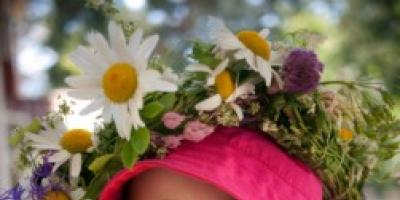 NOC ŚWIĘTOJAŃSKA 2012