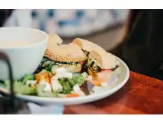 Co jeść gdy dopadnie nas anemia?