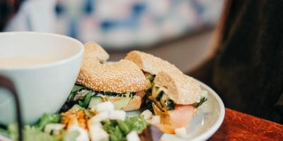 Co jeść gdy dopadnie nas anemia?