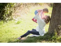 Dzień Mamy - najpiękniejsze życzenia i wierszyki dla Mam