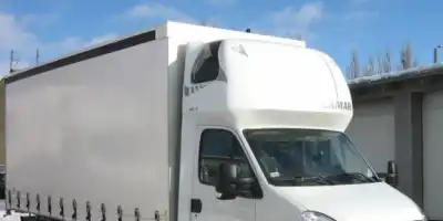 Przeprowadzki Pułtusk  