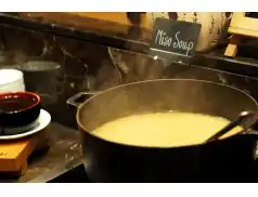 Barszcz biały na wielkanoc. Przepis na tradycyjną zupę wielkanocną