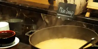 Barszcz biały na wielkanoc. Przepis na tradycyjną zupę wielkanocną