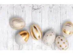 Życzenia Wielkanocne