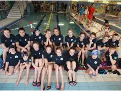 Zasłużone drugie miejsce