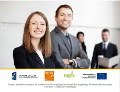 Pozytywne aspekty syndromu DDA