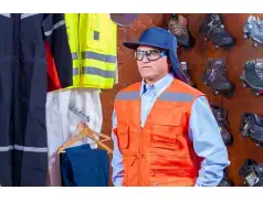 Profesjonalnie i nowocześnie – odzież dla pracowników