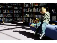 Dzień postaci z bajek.