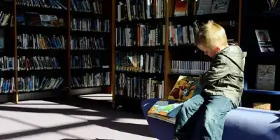 Dzień postaci z bajek.