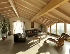 Żywica na podłodze – czy to dobre rozwiązanie?