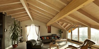 Żywica na podłodze – czy to dobre rozwiązanie?