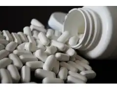 Antybiotyki pod specjalnym nadzorem