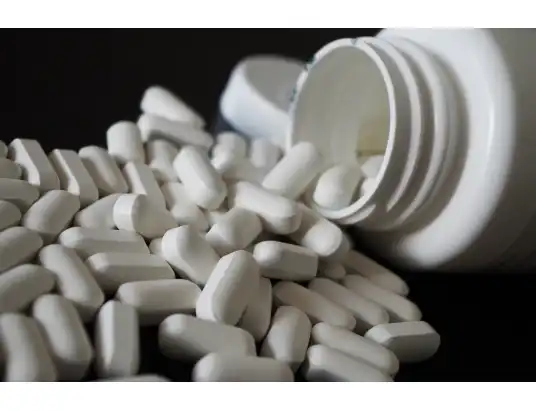 Antybiotyki pod specjalnym nadzorem