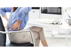 Co zrobić, gdy boli cię szyja i plecy. Sprawdzone wskazówki i ćwiczenia