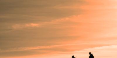 Złodzieje rowerów w Pułtusku zatrzymani