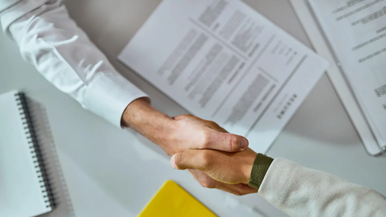 Nowy most i przebudowa drogi w Winnicy za blisko 2,3 mln zł. Powiat podpisał umowę