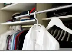 Bluzki damskie na lato. Jaką wybrać, aby wyglądać świetnie?