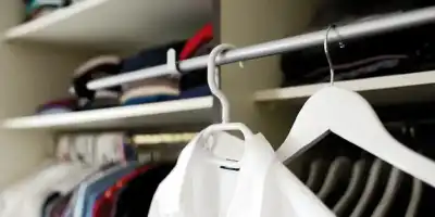 Bluzki damskie na lato. Jaką wybrać, aby wyglądać świetnie?