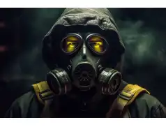 Ostrzeżenie gwiazd. Unikaj tych znaków zodiaku jak ognia