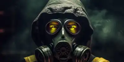 Ostrzeżenie gwiazd. Unikaj tych znaków zodiaku jak ognia