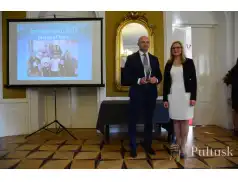 Pułtuska X Gala Sportu za nami!