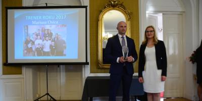 Pułtuska X Gala Sportu za nami!