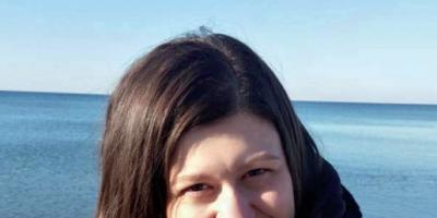 Zarejestruj się w bazie potencjalnych Dawców Szpiku i pomóż!