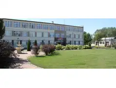 Obchody 95-lecia Zespołu Szkół w Golądkowie. Zachęcamy do wspominania...