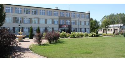 Obchody 95-lecia Zespołu Szkół w Golądkowie. Zachęcamy do wspominania...