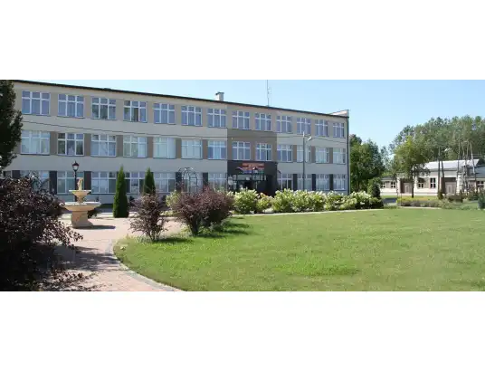 Obchody 95-lecia Zespołu Szkół w Golądkowie. Zachęcamy do wspominania...