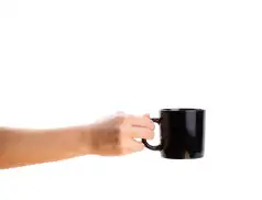 Jakie zalety mają gadżety z nadrukiem? Czy warto je stosować?