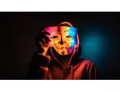 Międzynarodowy Dzień Łamańców Językowych. Skarby mowy i wesołe wyzwania