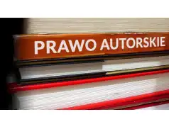 Z cyklu : Porady prawne Legalnej Kultury. Czego nie chroni prawo autorskie?