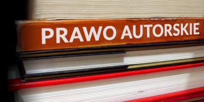 Z cyklu : Porady prawne Legalnej Kultury. Czego nie chroni prawo autorskie?