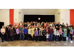 31 repatriantów otrzymało dokumenty polskiego obywatelstwa