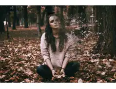 Depresja - wszystko co powinieneś wiedzieć!