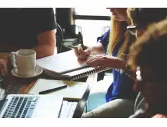 Jakie studia w Warszawie wybrać? Czym się kierować?