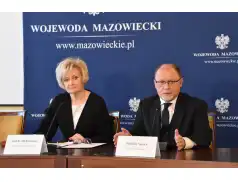 Egzaminy gimnazjalne 2019 w województwie mazowieckim 