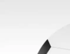 Ostatnie spotkanie zakończone zwycięstwem