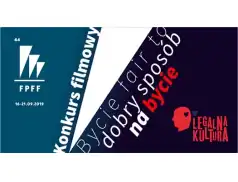 Bycie fair to dobry sposób na bycie -  konkurs filmowy