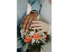 Duży dekolt to dobry wybór