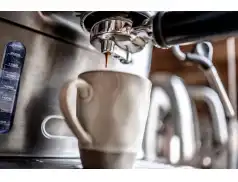 Czyszczenie ekspresu do kawy - dlaczego jest tak ważne?