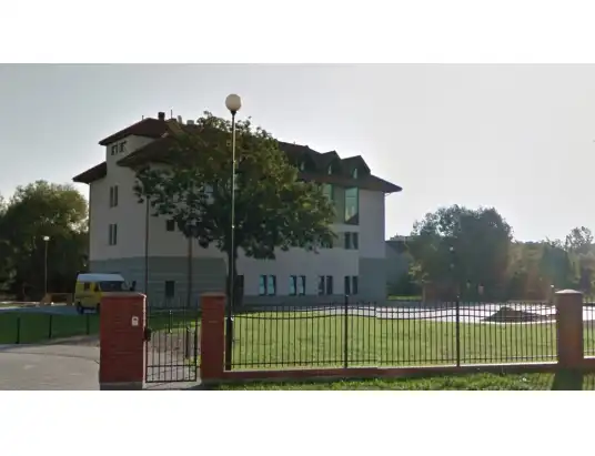 O zatrzymaniach w Pułtusku Prokuratura Regionalna w Białymstoku wystosowała informację