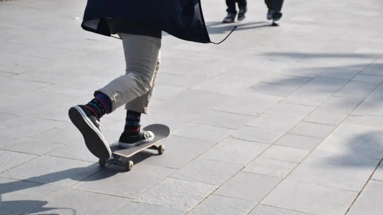 Letnia odporność – jak wspierać organizm w cieplejszych miesiącach?