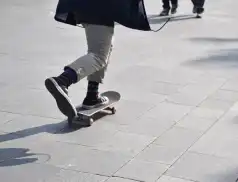 Letnia odporność – jak wspierać organizm w cieplejszych miesiącach?