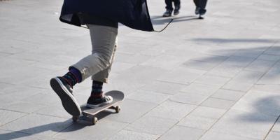 Letnia odporność – jak wspierać organizm w cieplejszych miesiącach?