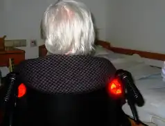 Opieka nad osobami starszymi - jak zapewnić seniorom odpowiednią opiekę?