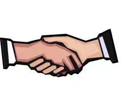 Rozszerzanie współpracy międzynarodowej Pułtuska