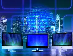 100 000 PLN dofinansowania na nowoczesną pracownię informatyczną dla ZSZ im. J.Ruszkowskiego w Pułtusku